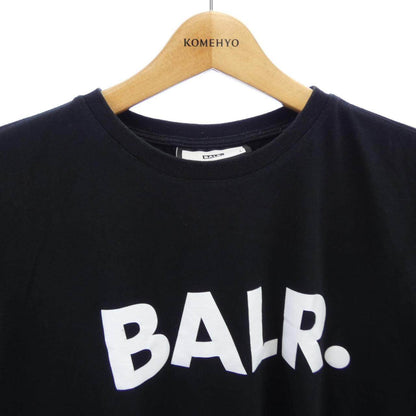 ボーラー コットンTシャツ
