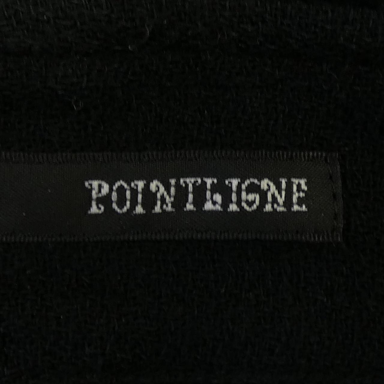 POINTLIGNE ワンピース
