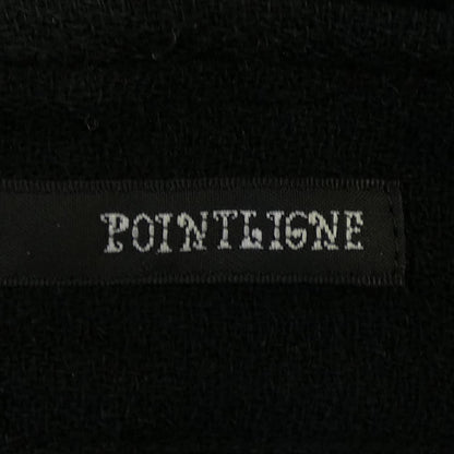 POINTLIGNE ワンピース