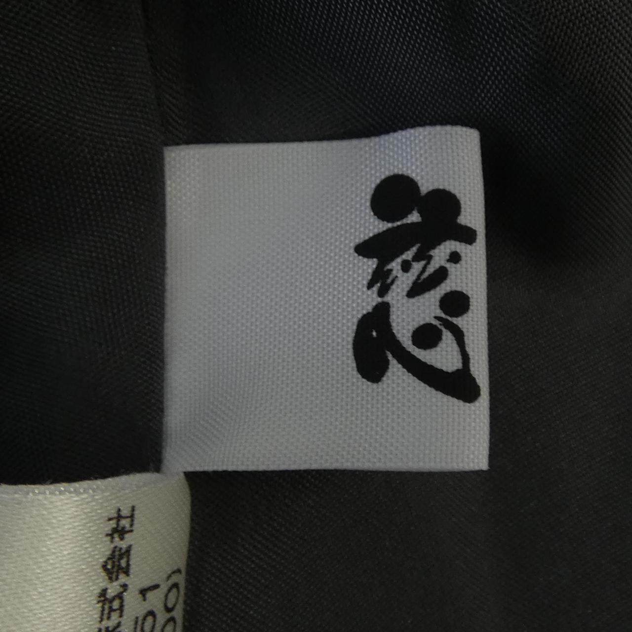 ジウ スカート