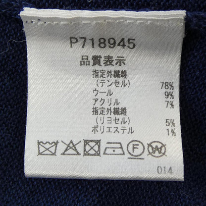 ピッコーネ ニット