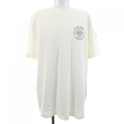 モンクレール コットンTシャツ