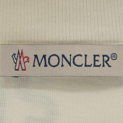 モンクレール コットンTシャツ