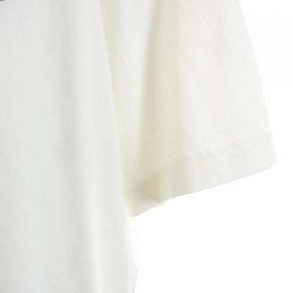 モンクレール コットンTシャツ