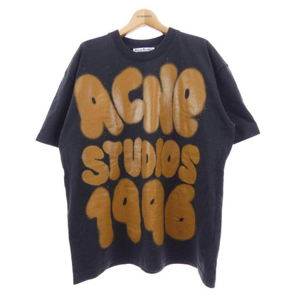 アクネストゥディオズ Tシャツ