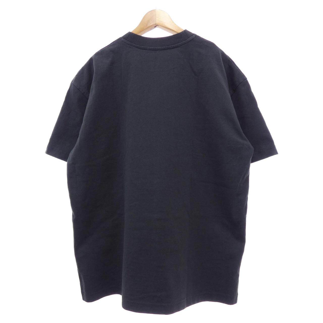 アクネストゥディオズ Tシャツ