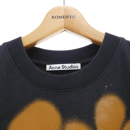 アクネストゥディオズ Tシャツ