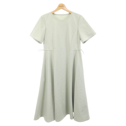 フォクシーニューヨーク BREEZE ワンピース