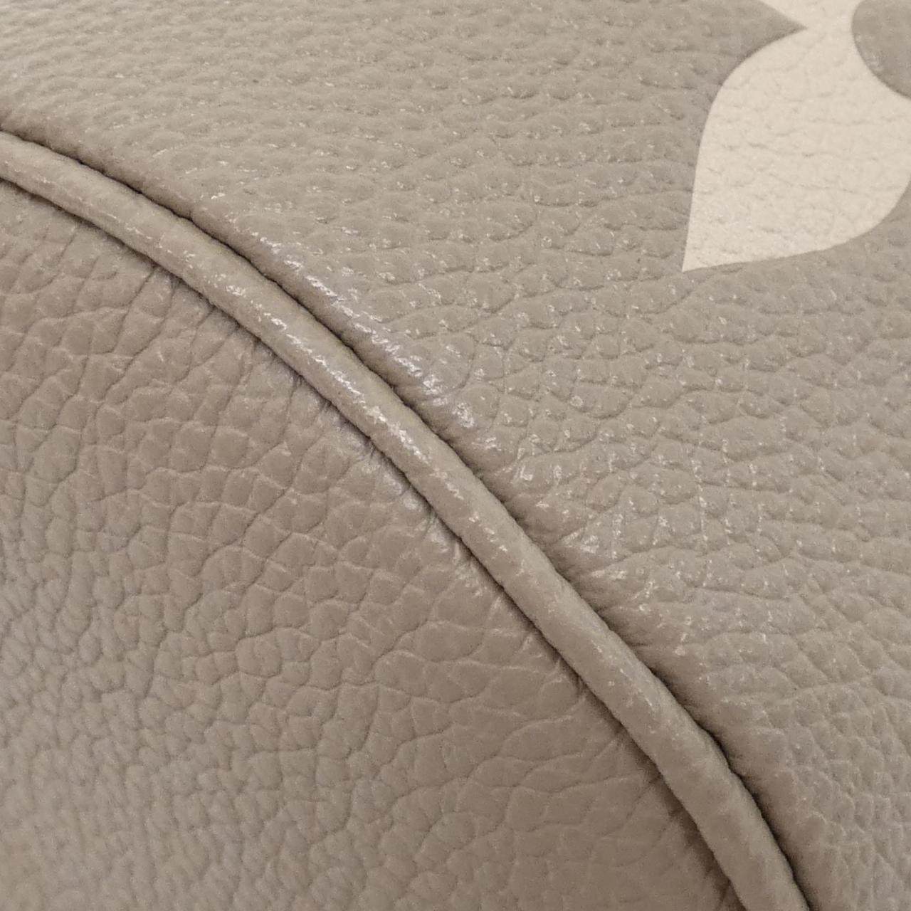 ルイヴィトン パピヨンBB モノグラム アンプラント ショルダーバッグ