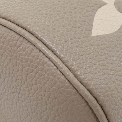 ルイヴィトン パピヨンBB モノグラム アンプラント ショルダーバッグ