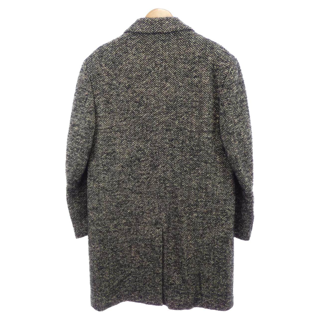 グッチ コート