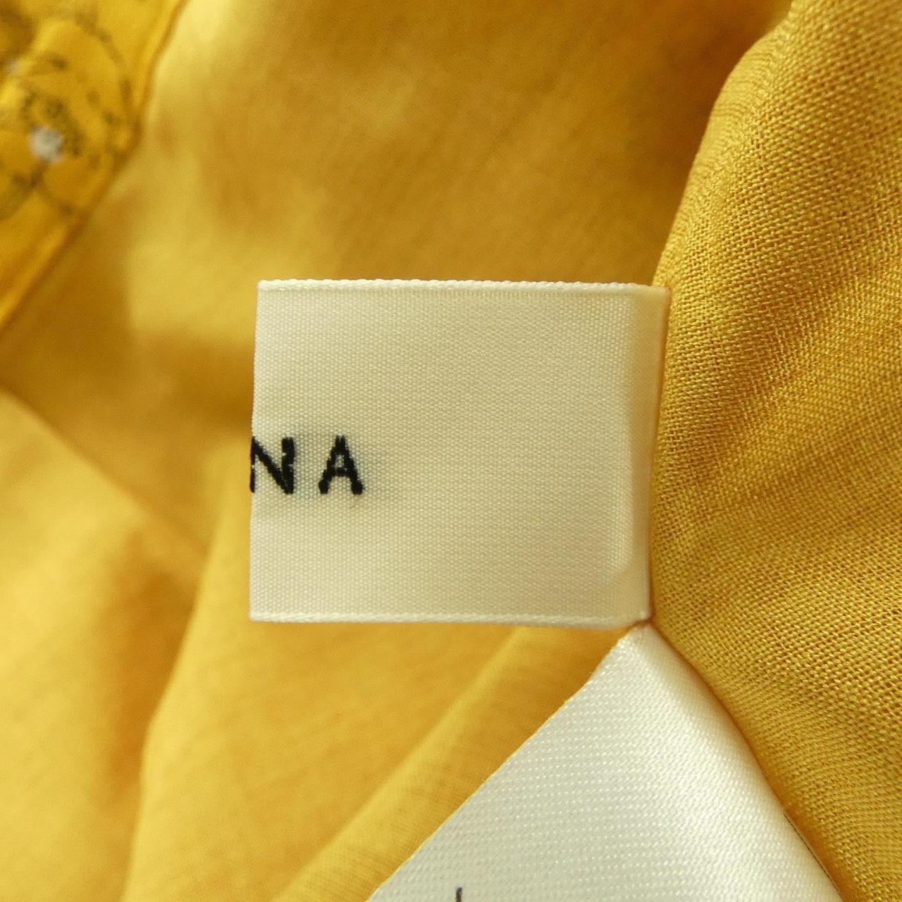 イエナ スカート