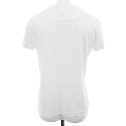 エルメス コットンTシャツ