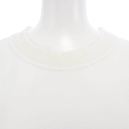 エルメス コットンTシャツ