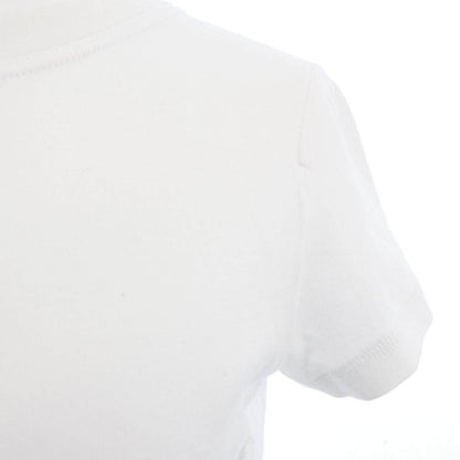 エルメス コットンTシャツ