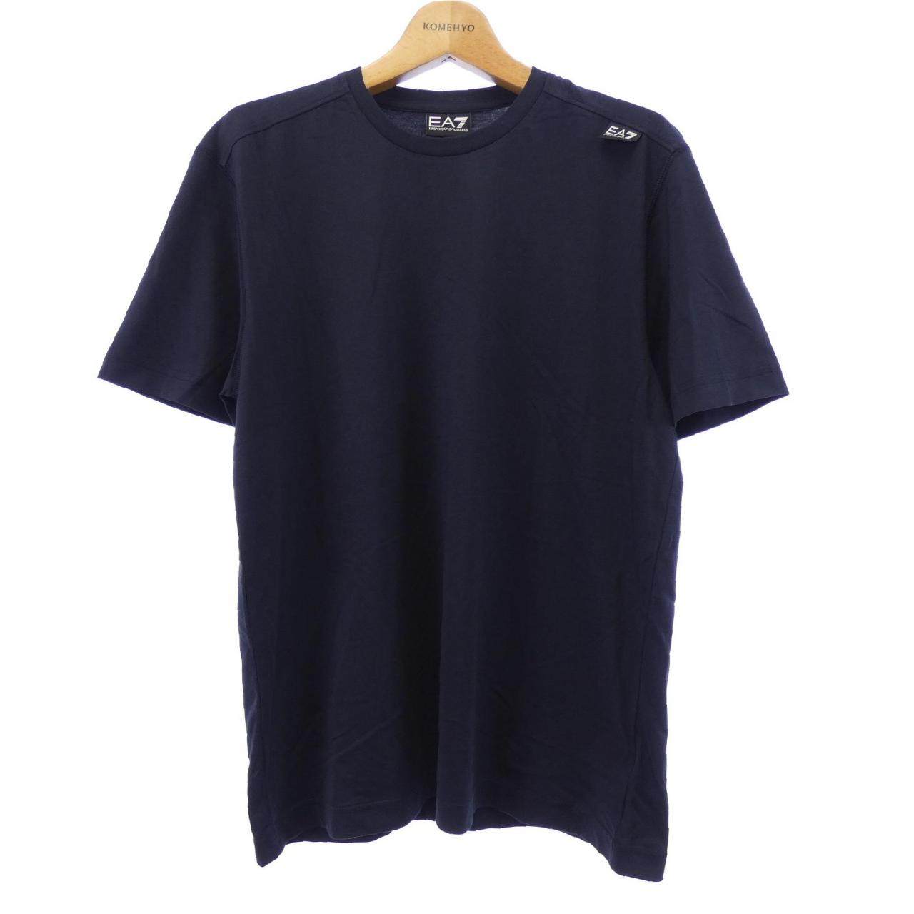エアセッテ Tシャツ