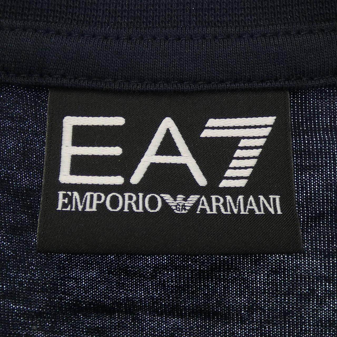 エアセッテ Tシャツ