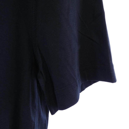 エアセッテ Tシャツ