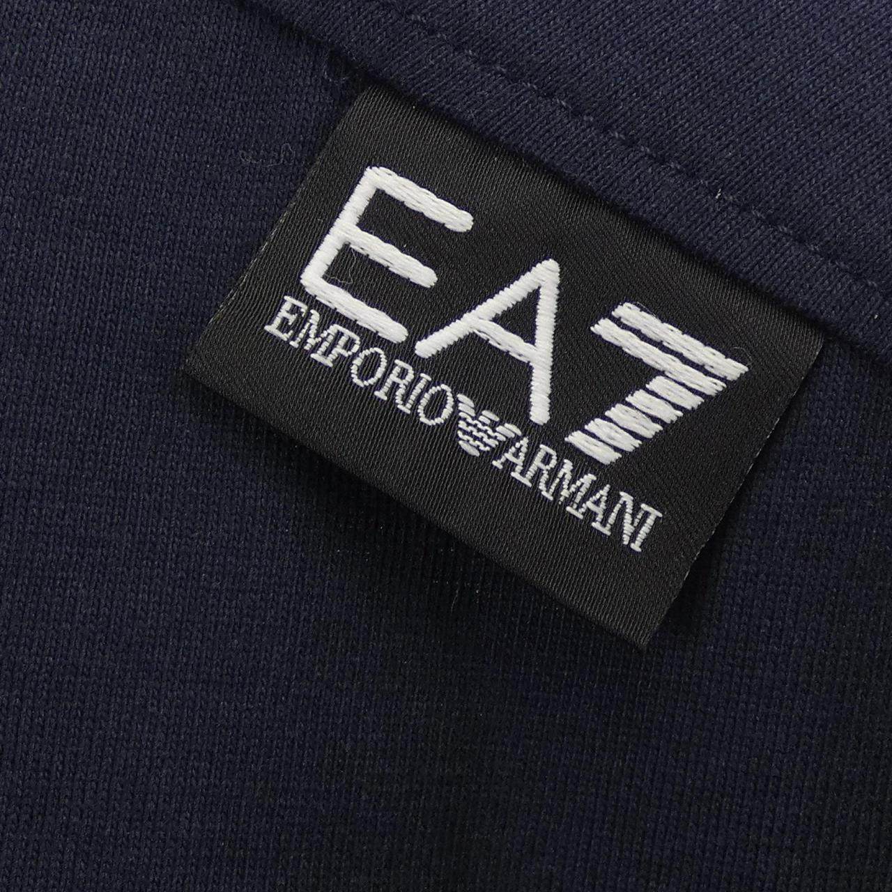 エアセッテ Tシャツ