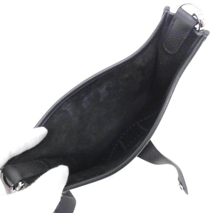 エルメス エヴリン3 23cm トリヨンクレマンス ショルダーバッグ