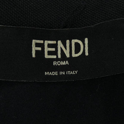 フェンディ コットンブルゾン