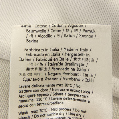 フェンディ コットンスウェット