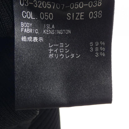 セオリーリュクス ワンピース