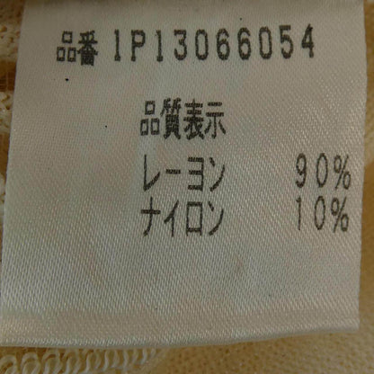 クリスチャンディオール ワンピース