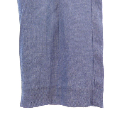 メゾンマーベリックプレス パンツ