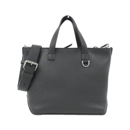 フェンディ フェンディルイトートスモール カーフ トートバッグ