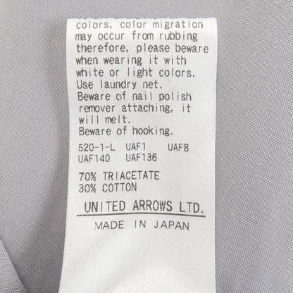 ユナイテッドアローズ トップス