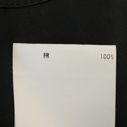 アナイ トップス