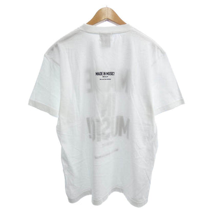 ルードギャラリー コットンTシャツ