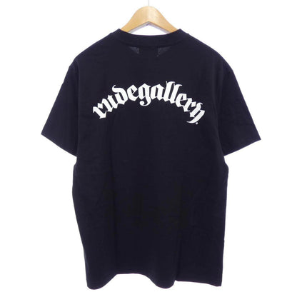 ルードギャラリー コットンTシャツ