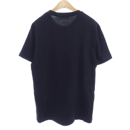 ヴェルサーチェ コットンTシャツ