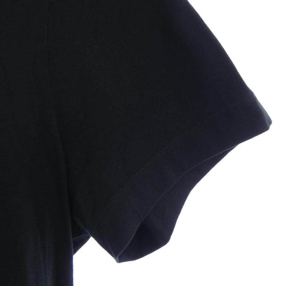 ヴェルサーチェ コットンTシャツ