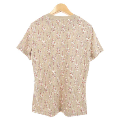 エルメス クリケティス コットンTシャツ