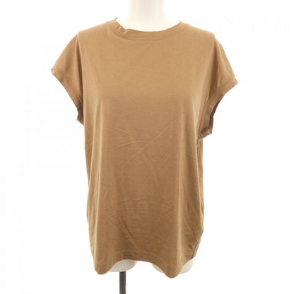 カオス コットンTシャツ