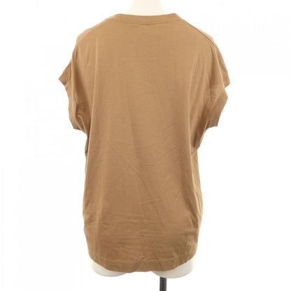 カオス コットンTシャツ