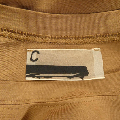 カオス コットンTシャツ