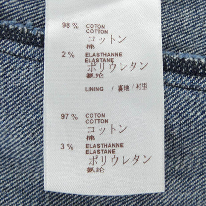 ルイヴィトン ワンピース