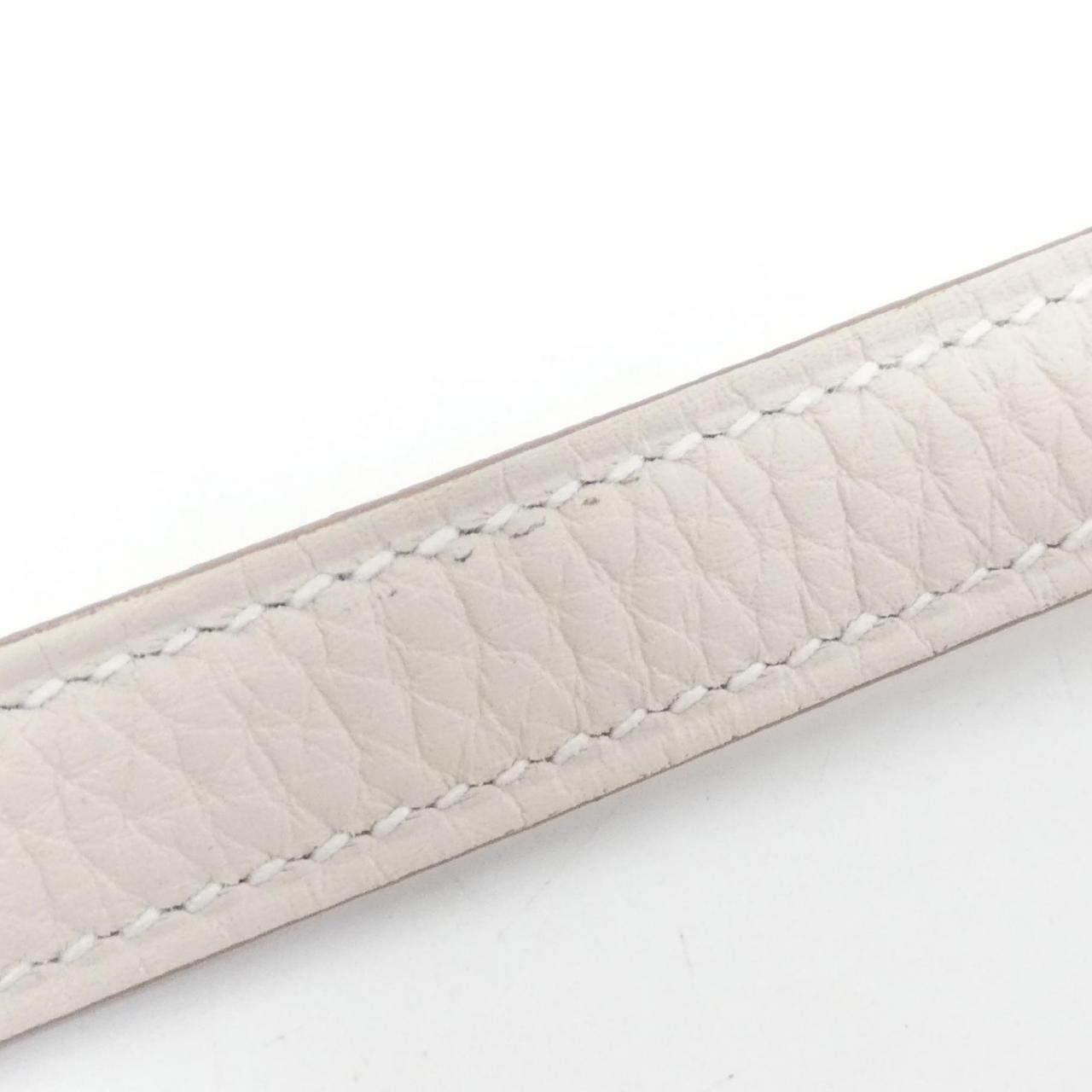 エルメス ケリー28 トゴ
