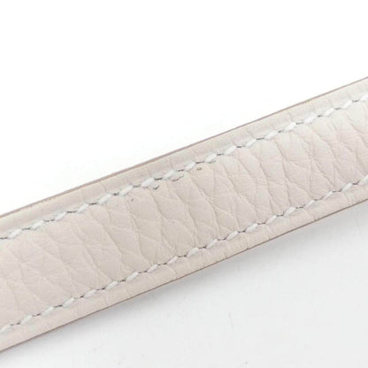 エルメス ケリー28 トゴ