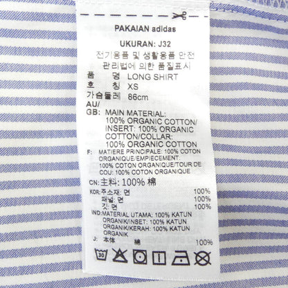 アディダス ワンピース