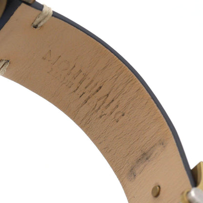 モンブラン 1858ジオスフェールゼロオキシジェン チタニウム 自動巻 限定