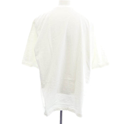The Ennoy Professional コットンTシャツ