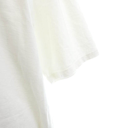 The Ennoy Professional コットンTシャツ
