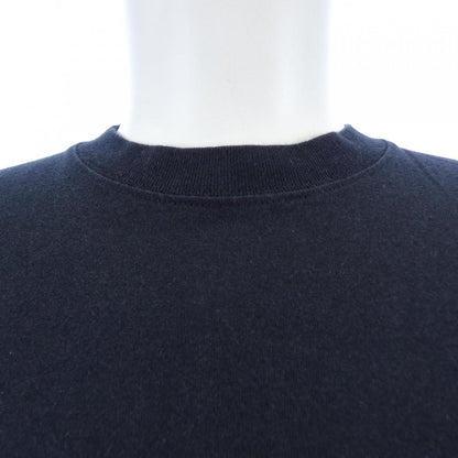 バレンシアガ コットンTシャツ