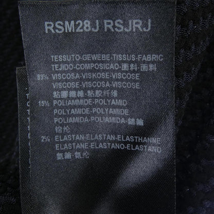 ジョルジオアルマーニ コットンTシャツ