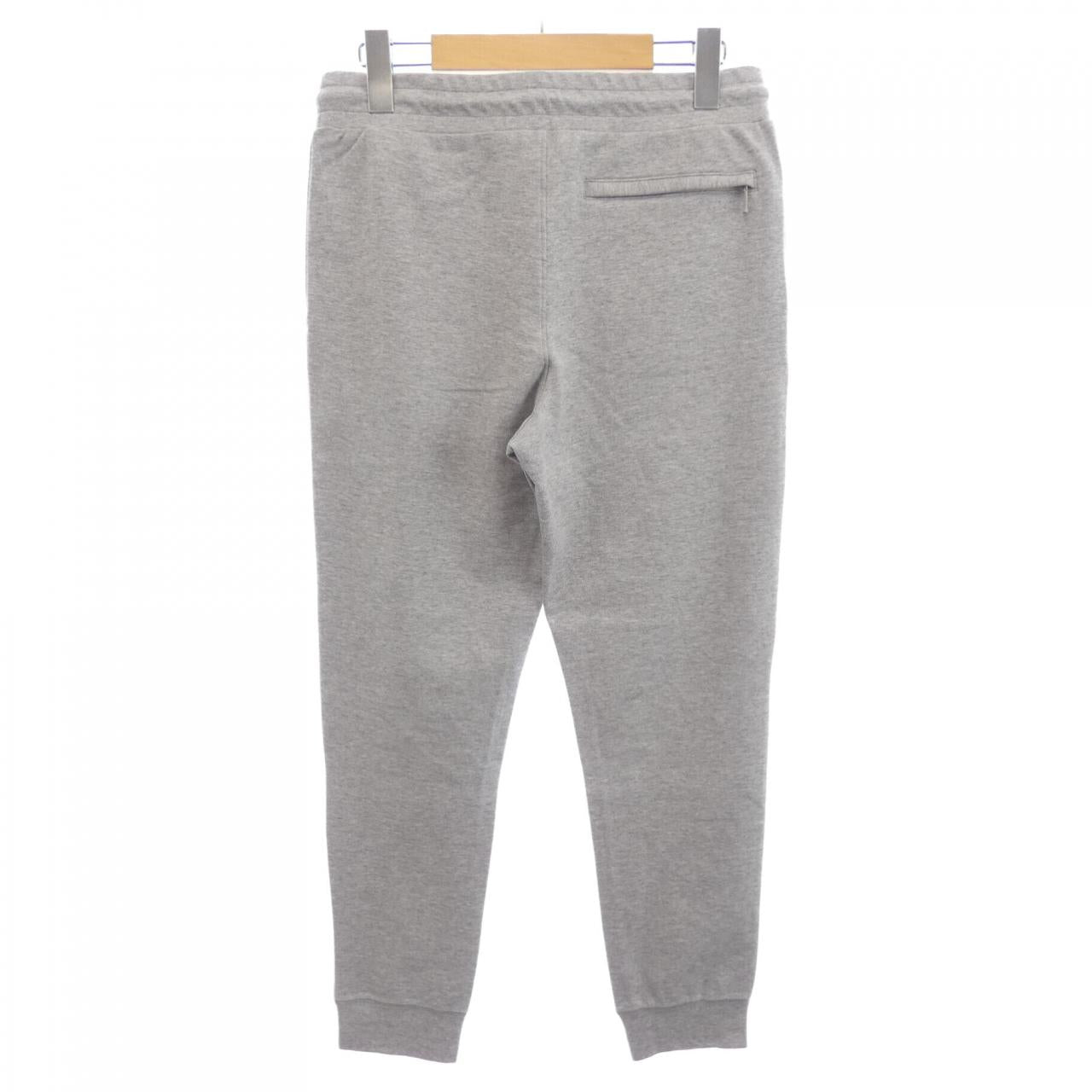 スリードッツ パンツ